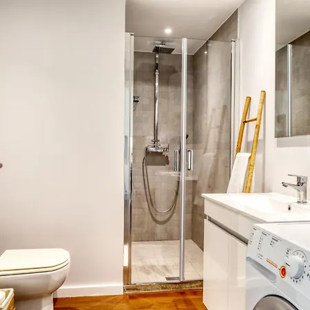 Elsa's Place, A In Madeira Appartement Funchal (Madeira)