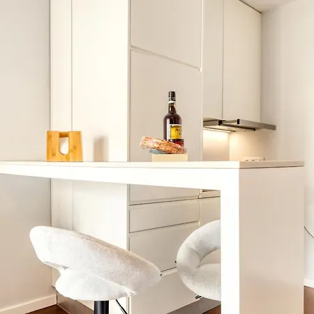 Appartement Elsa's Place, A In Madeira Funchal (Madeira)