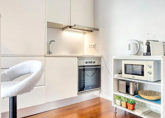 Elsa's Place, A In Madeira شقة *