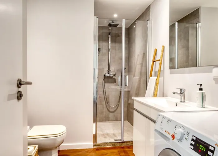 Elsa's Place, A In Madeira شقة فونشال