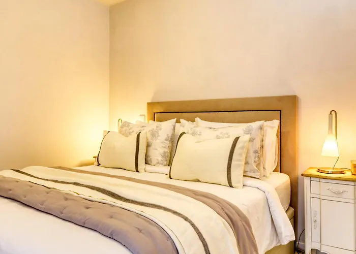 Elsa's Place, A In Madeira * فونشال