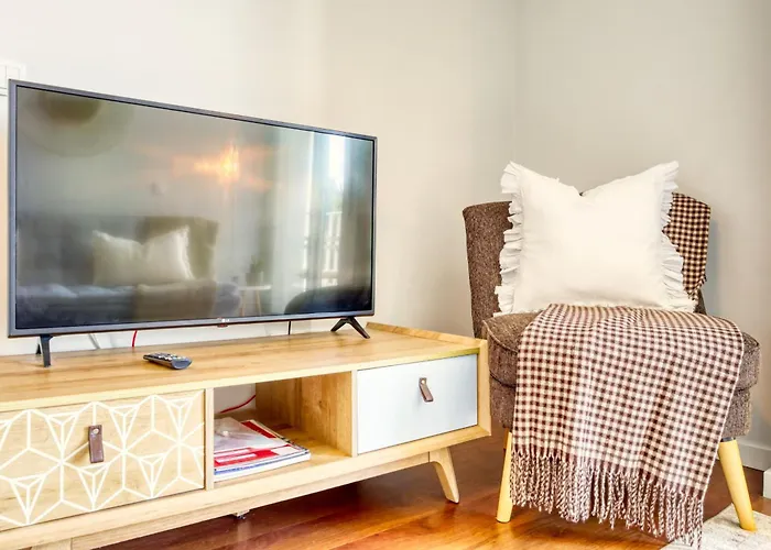 Elsa's Place, A In Madeira شقة *