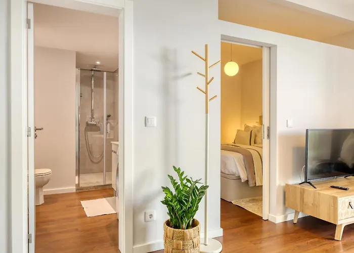 Elsa's Place, A In Madeira شقة فونشال