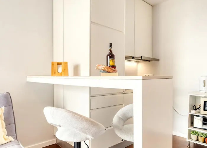 شقة Elsa's Place, A In Madeira فونشال