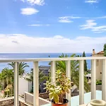 Elsa's Place, A In Madeira Lägenhet Funchal (Madeira)