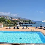 Elsa's Place, A In Madeira
