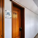 Elsa's Place, A In Madeira *