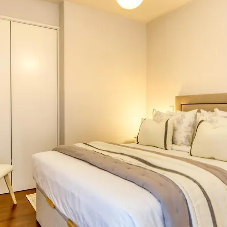 Elsa's Place, A In Madeira