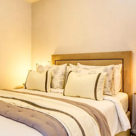 Elsas Place, A In Madeira * Funchal (Madeira)