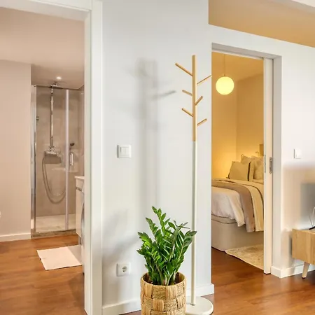 Elsas Place, A In Madeira Apartment Funchal (Madeira)