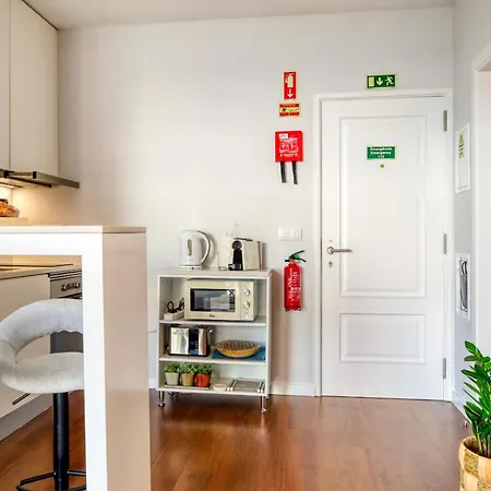 Apartment Elsa's Place, A In Madeira Funchal (Madeira)