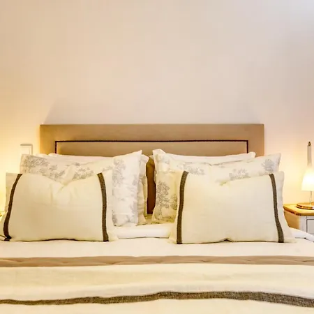 Elsa's Place, A In Madeira *